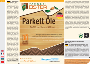 Label Design by ronin71 for this project | Design: #23869088