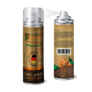 Label Design by Rupok 3 for this project | Design #23861475
