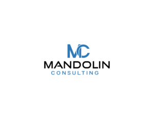 Logo Design by instudio for Mandolin Consulting AB | Design: #23661113
