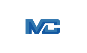 Logo Design by amel02 for Mandolin Consulting AB | Design: #23742627