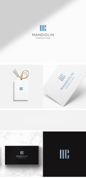 Logo Design by Kristina!