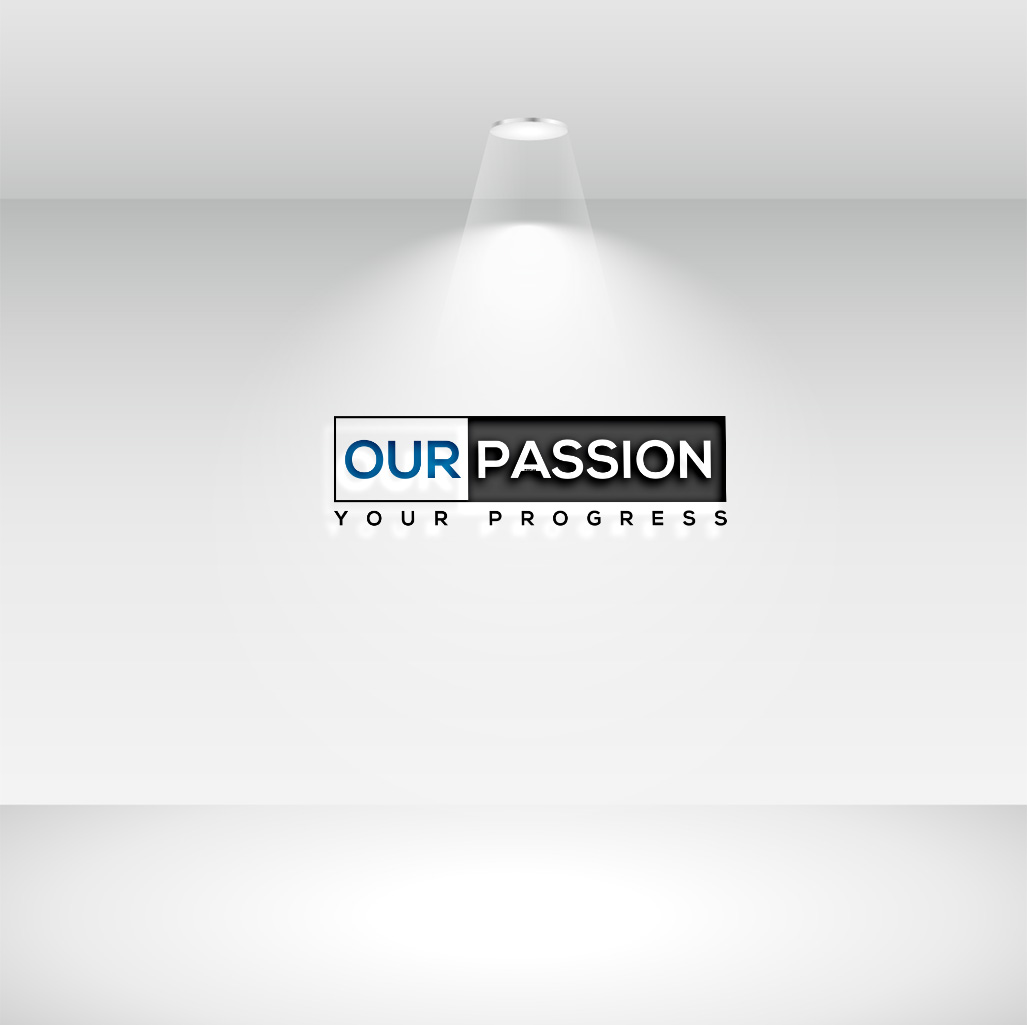 Logo-Design von ATIKUR 6 für RHE24 Pty Ltd | Design #23650067