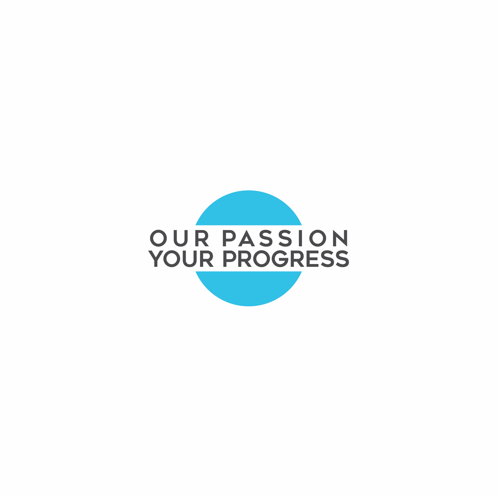 Logo Design by Ken'toz for RHE24 Pty Ltd | Design #23655112
