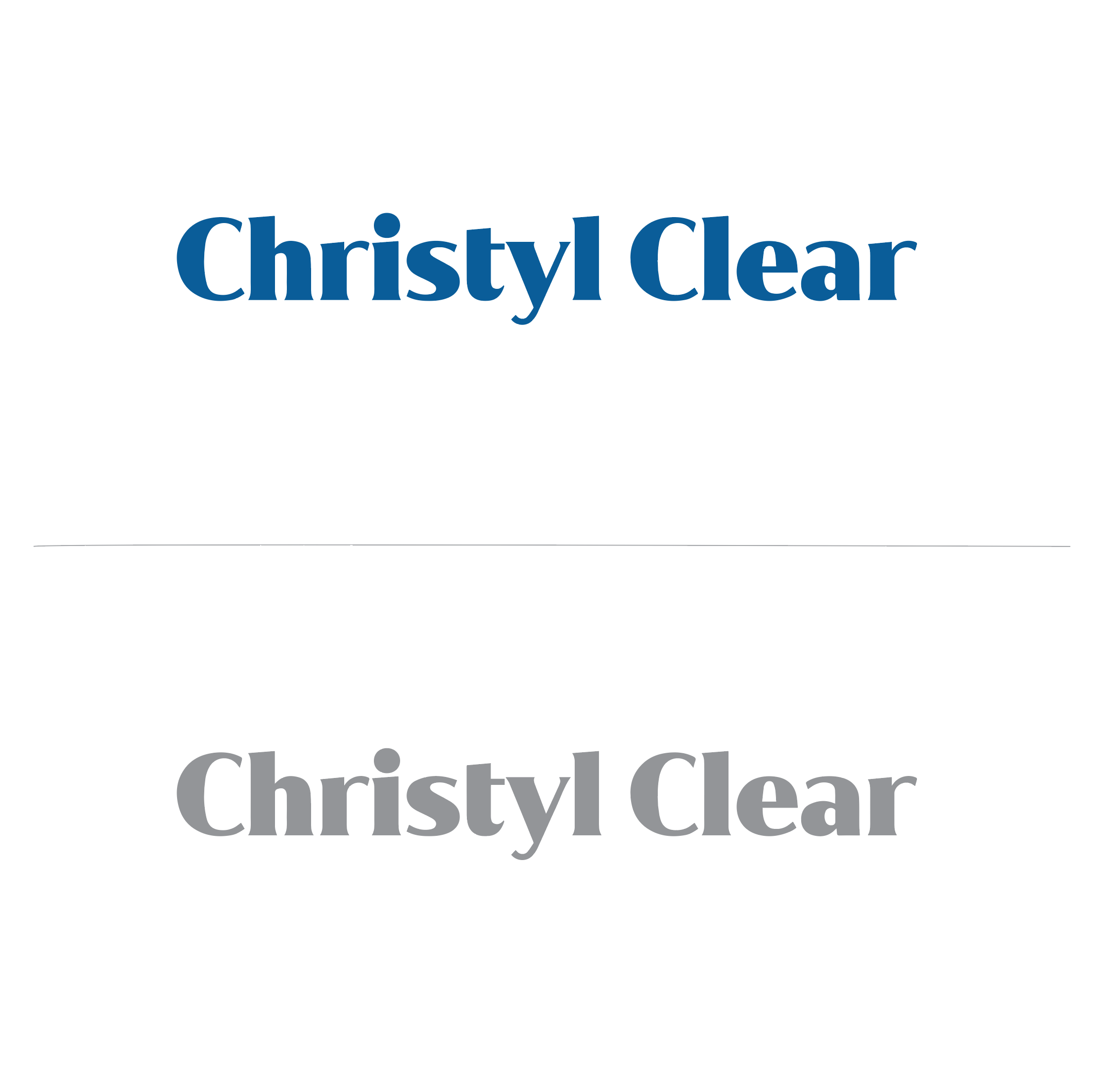 Logo Design by masher for this project | Design #23656592