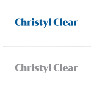 Logo Design by masher for this project | Design: #23656592