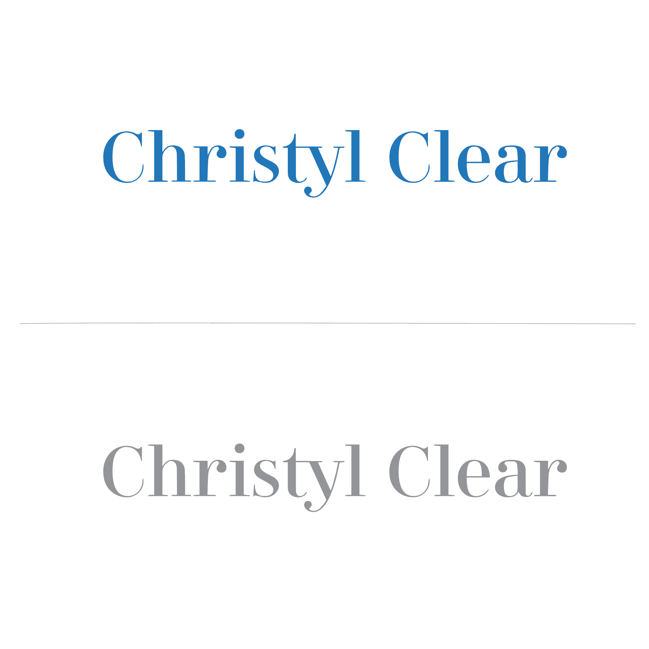 Logo Design by masher for this project | Design #23656594