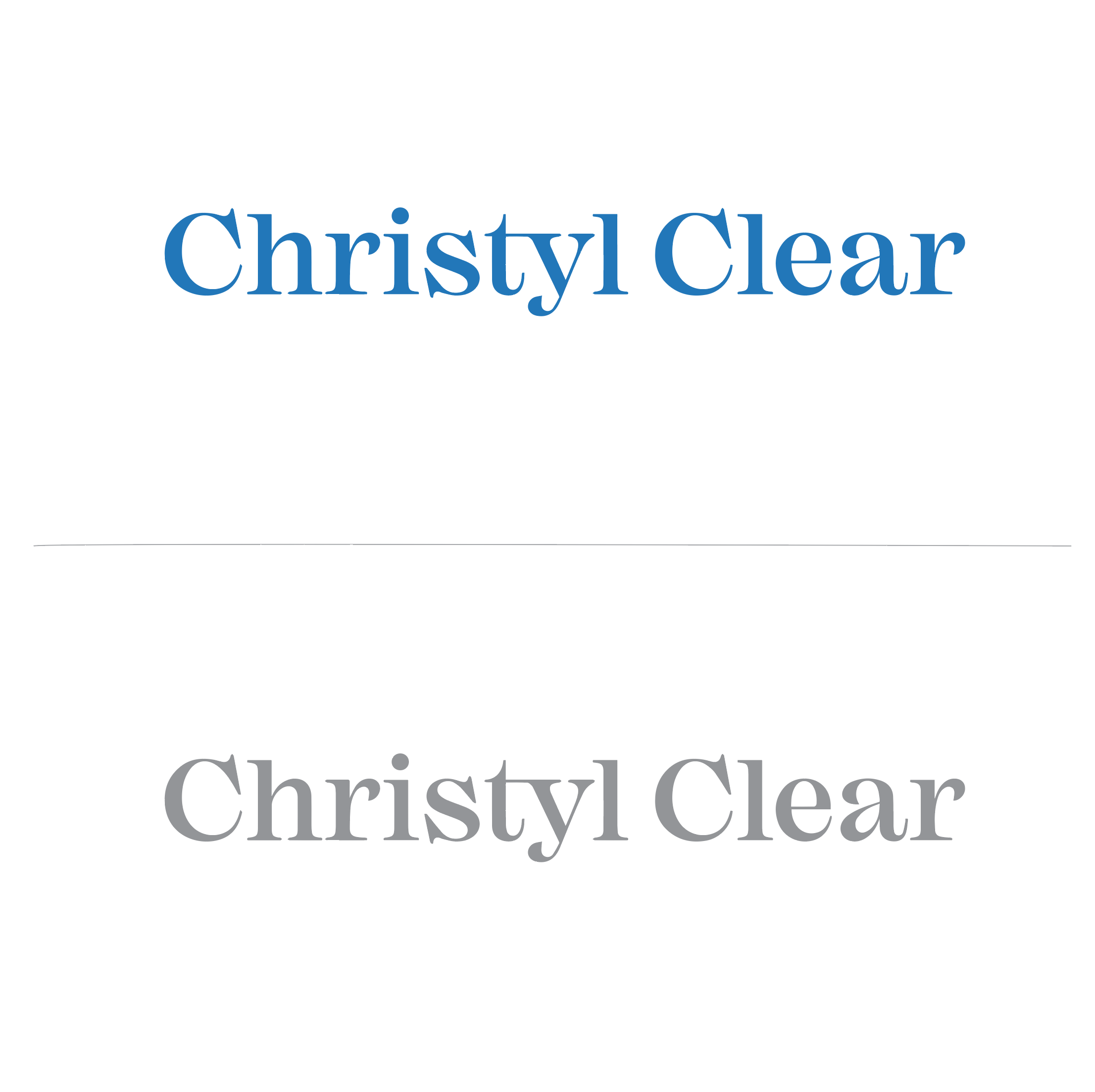 Logo Design by masher for this project | Design #23656595