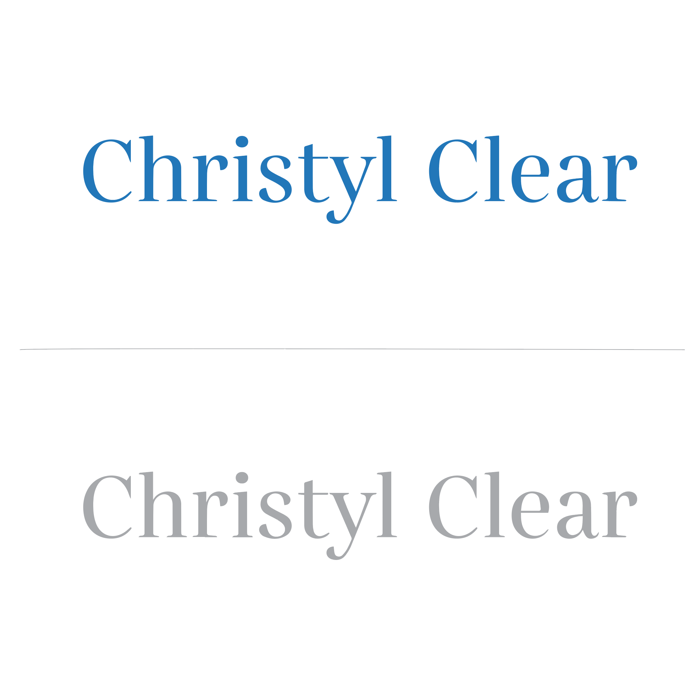 Logo Design by masher for this project | Design #23656596