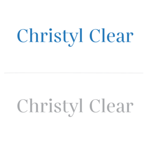 Design de Logo par masher pour ce projet | Design : #23656596