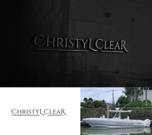 Logo Design by Anton for this project | Design #23675215