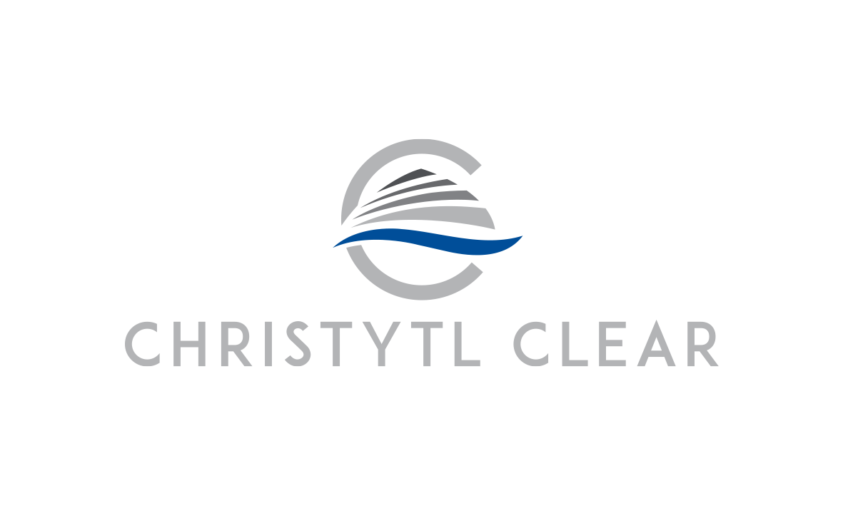 Logo Design by trufya for this project | Design #23698734