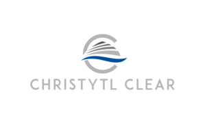 Design de Logo par trufya pour ce projet | Design : #23698734