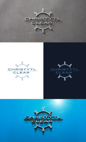 Logo Design by GLDesigns for this project | Design #23649605
