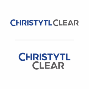 Logo Design by pixiagraphics