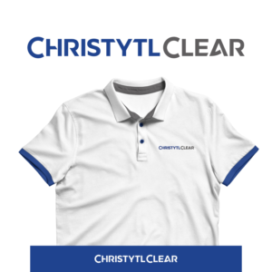 Logo Design by pixiagraphics for this project | Design: #23657500