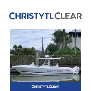 Logo Design by pixiagraphics for this project | Design: #23657502