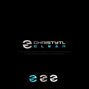 Logo Design by nzdesigners for this project | Design #23669585
