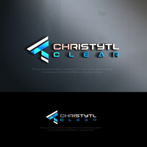 Design de Logo par nzdesigners pour ce projet | Design : #23669586