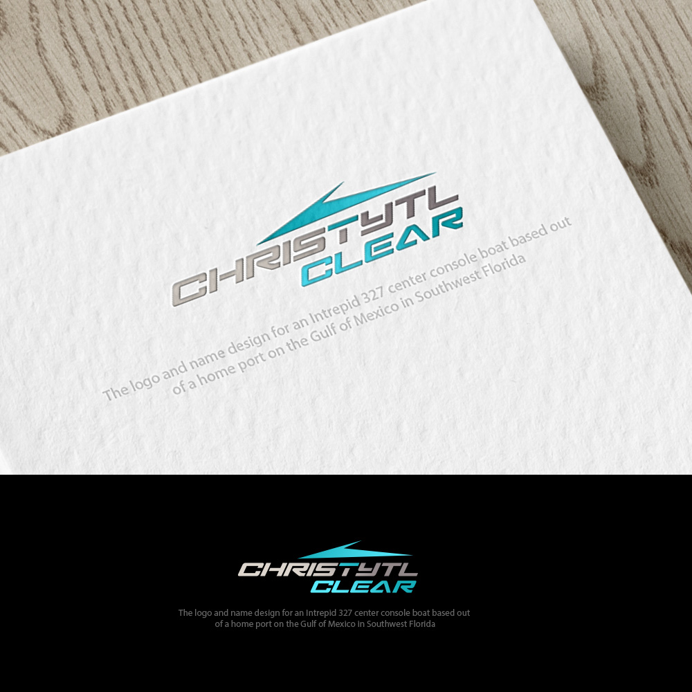 Design de Logo par nzdesigners pour ce projet | Design #23669587