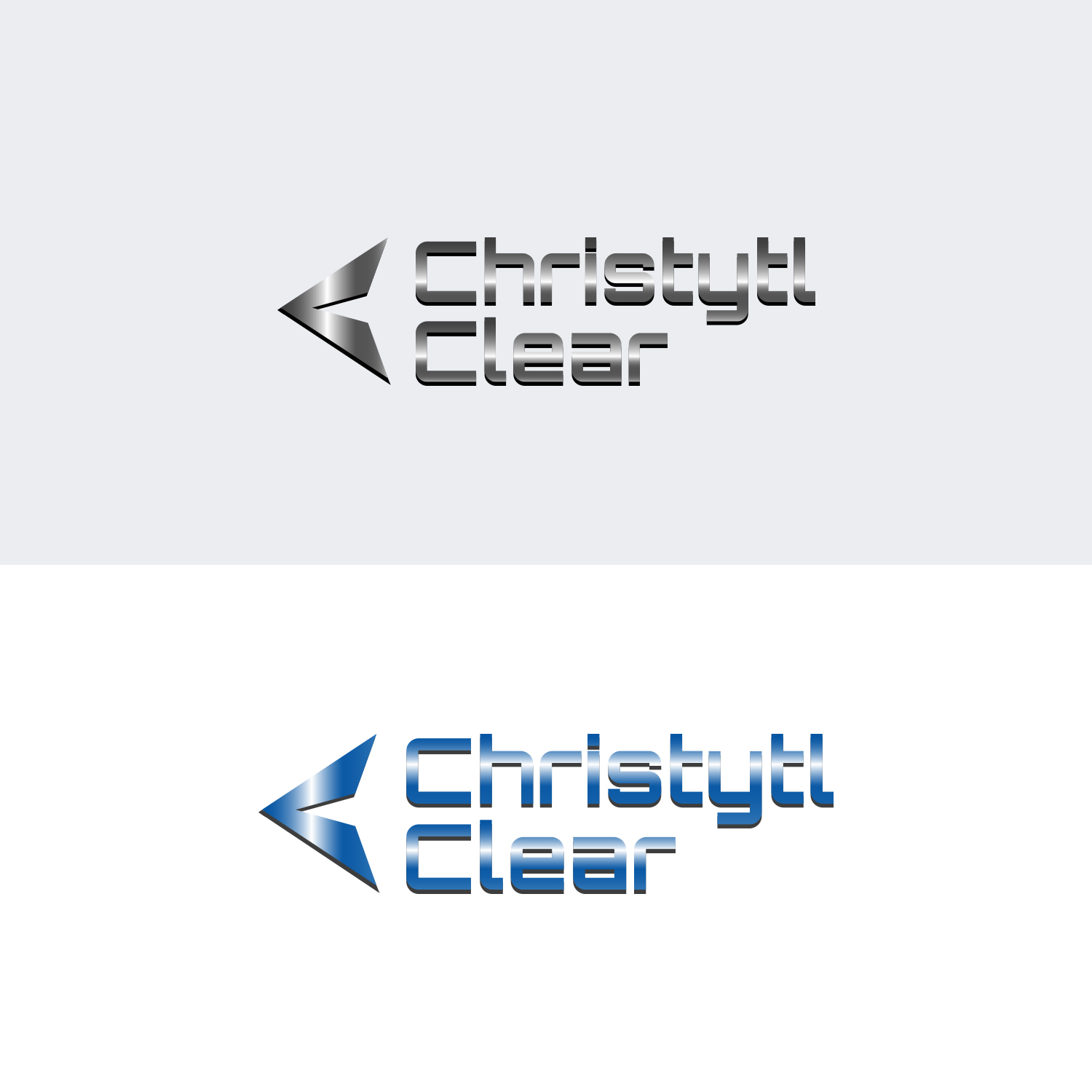 Diseño de Logo por NZ Creatives para este proyecto | Diseño #23669701