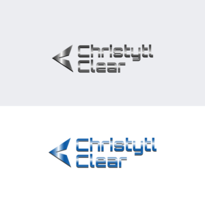 Design de Logo par nzdesigners pour ce projet | Design : #23669701