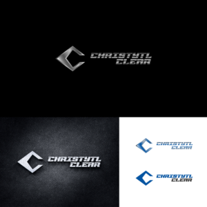 Design de Logo par nzdesigners pour ce projet | Design : #23669702