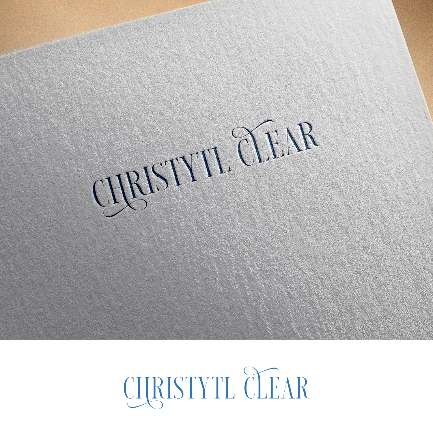 Design de Logo par DesignDUO pour ce projet | Design #23671574