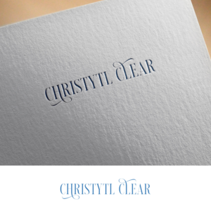 Design de Logo par DesignDUO pour ce projet | Design : #23671574