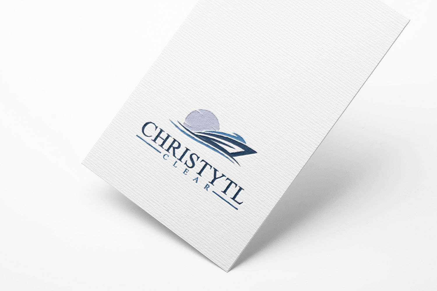 Design de Logo par 4tech services pour ce projet | Design #23649387