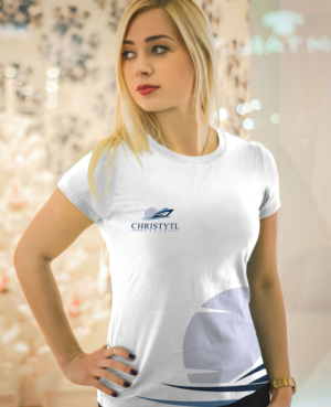 Design de Logo par 4tech services pour ce projet | Design : #23649388