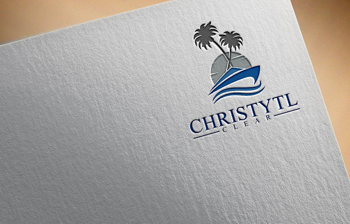 Diseño de Logo por 4tech services para este proyecto | Diseño #23661260