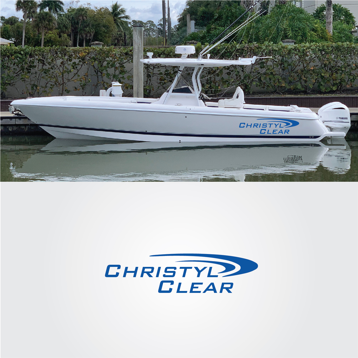 Diseño de Logo por Maxo-Biz para este proyecto | Diseño #23661419