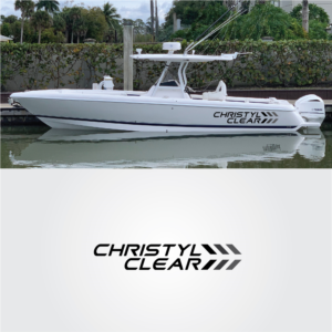 Design de Logo par Maxo-Biz pour ce projet | Design : #23661420