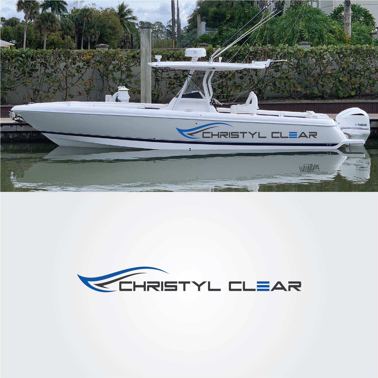 Design de Logo par Maxo-Biz pour ce projet | Design #23661421