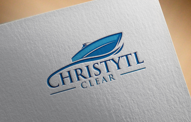 Logo Design by M S H for this project | Design #23653088