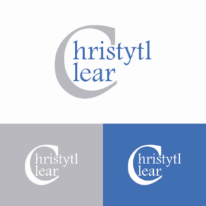 Logo Design by Pangestu 9 for this project | Design: #23649775