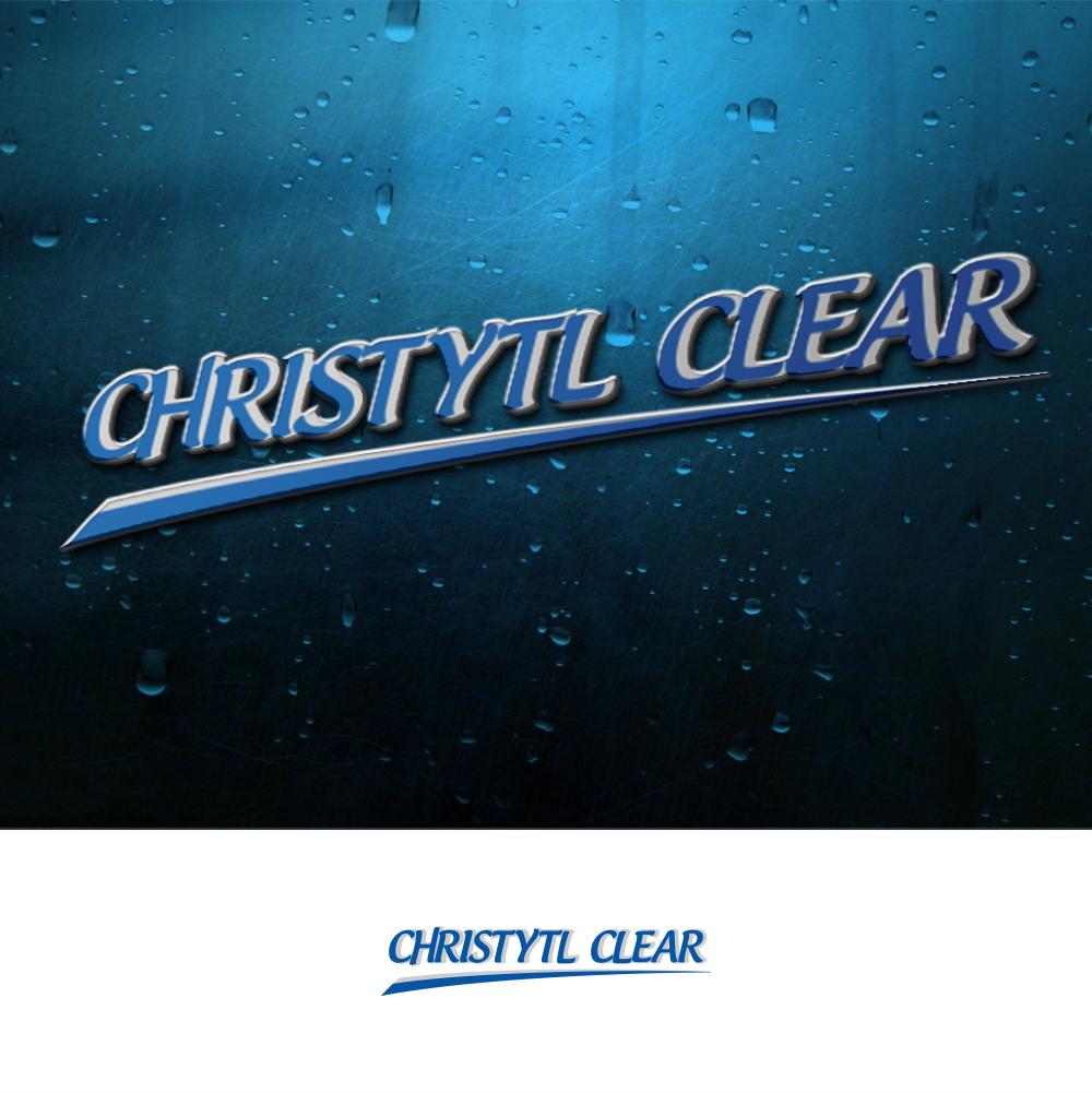 Logo Design by adie soesanto for this project | Design #23649866