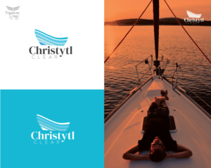 Logo Design by titanium wings for this project | Design: #23674364