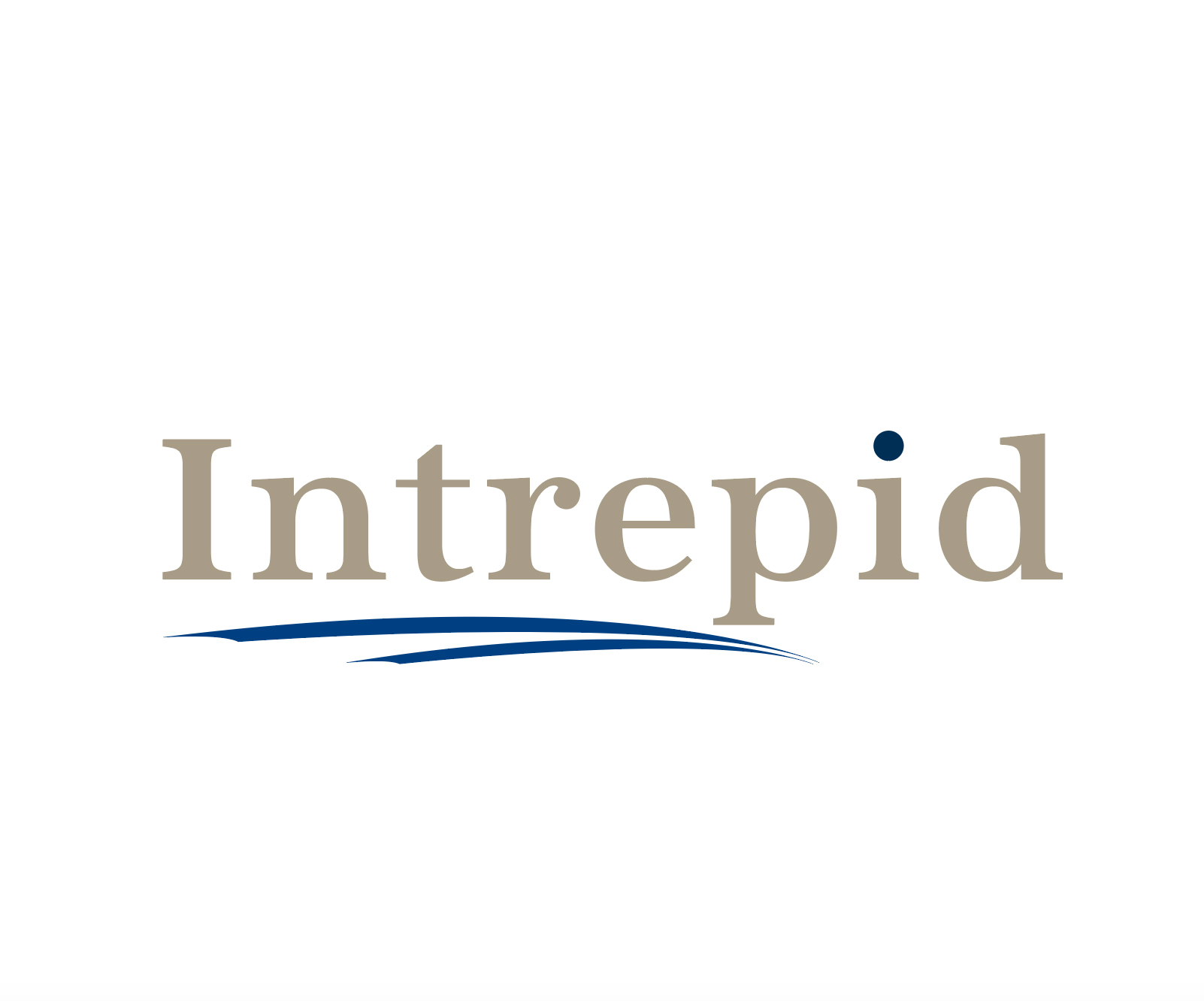 Logo Design by maty 2 for this project | Design #23649349