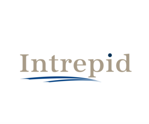 Logo Design by maty 2 for this project | Design: #23649349