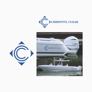 Logo Design by Ken'toz for this project | Design: #23650569