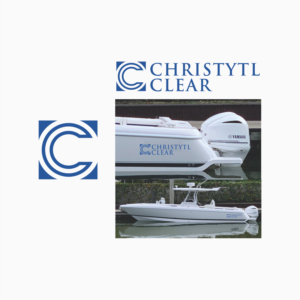 Logo Design by Ken'toz for this project | Design: #23650571