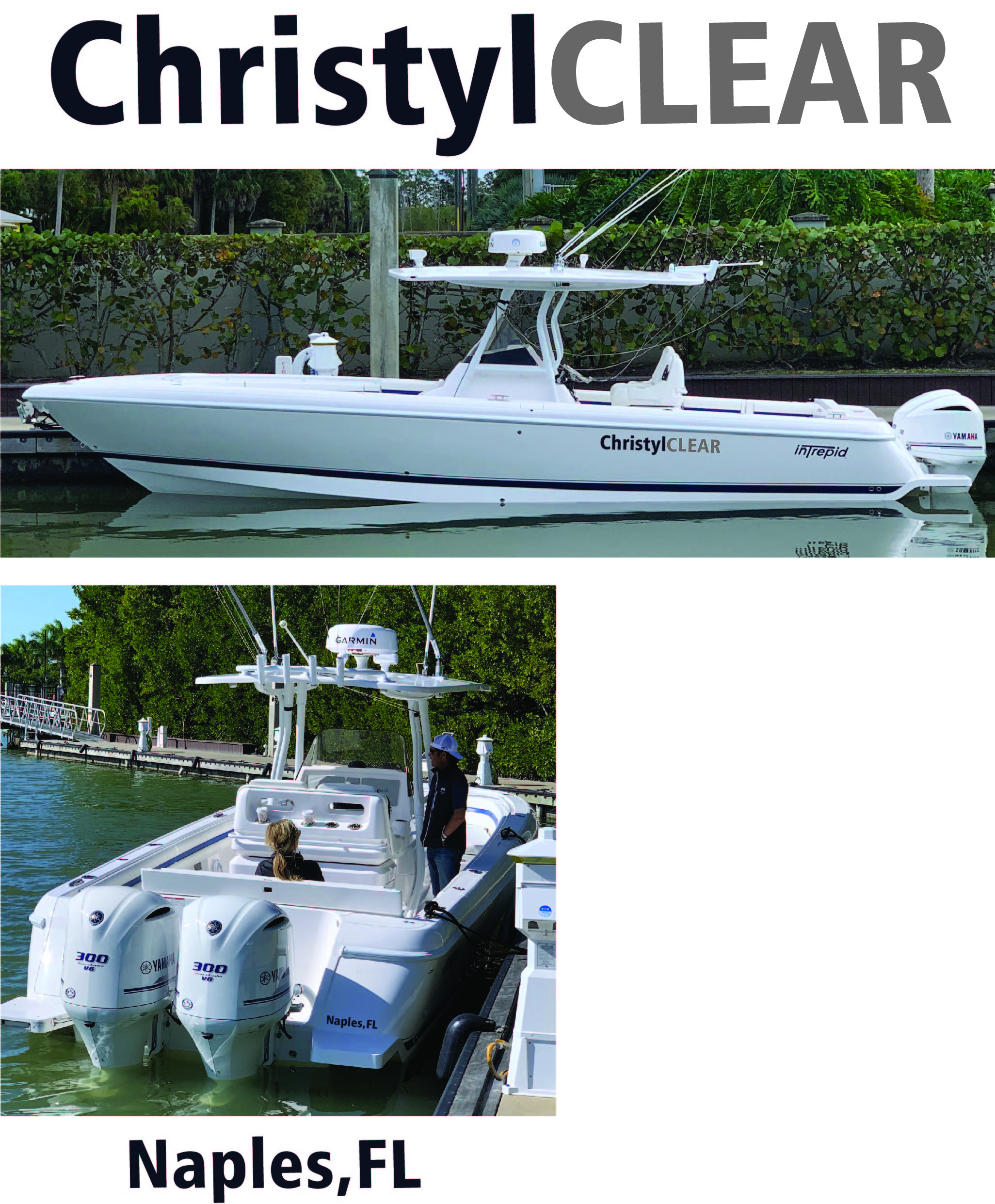 Logo Design by captjenstarr_fearnaut art for this project | Design #23662242