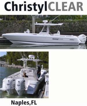 Logo Design by captjenstarr_fearnaut art for this project | Design: #23662242