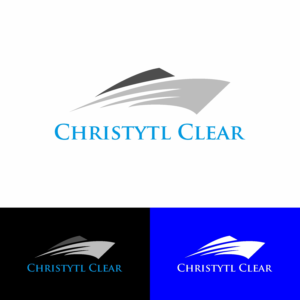 Logo Design by Bhakti Prasetio