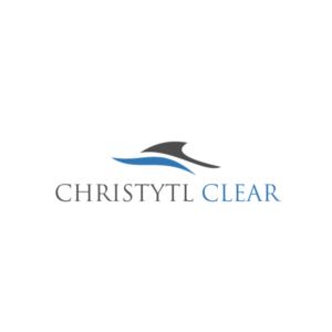 Logo Design by Gaban _1347