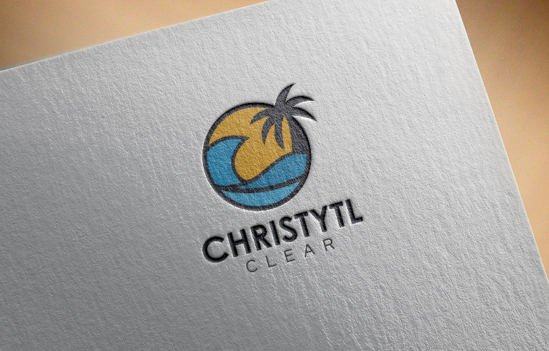 Logo Design by hexisdesign for this project | Design #23656836
