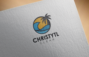 Logo Design by hexisdesign for this project | Design: #23656836