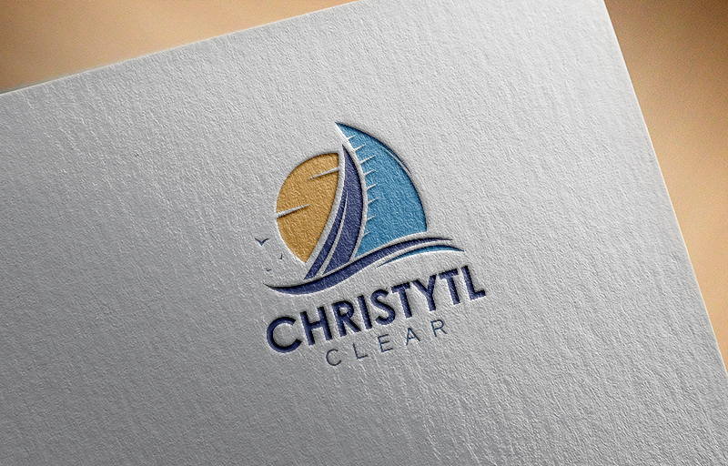 Logo Design by hexisdesign for this project | Design #23656854