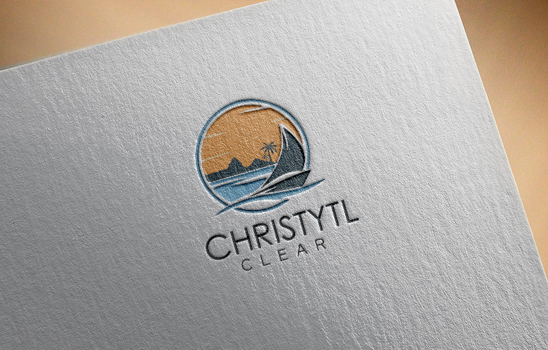 Logo Design by hexisdesign for this project | Design #23656855